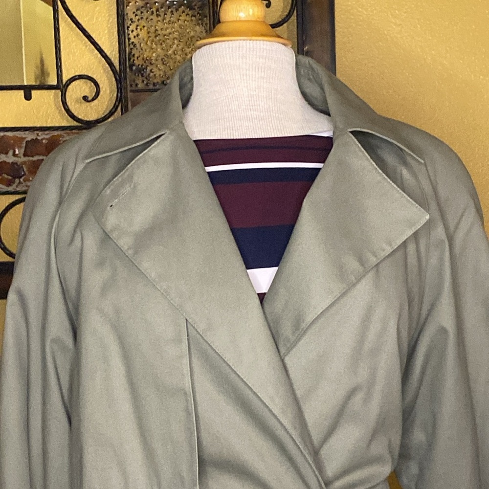Jacqueline Ferrar jacket - Picture 2 of 9